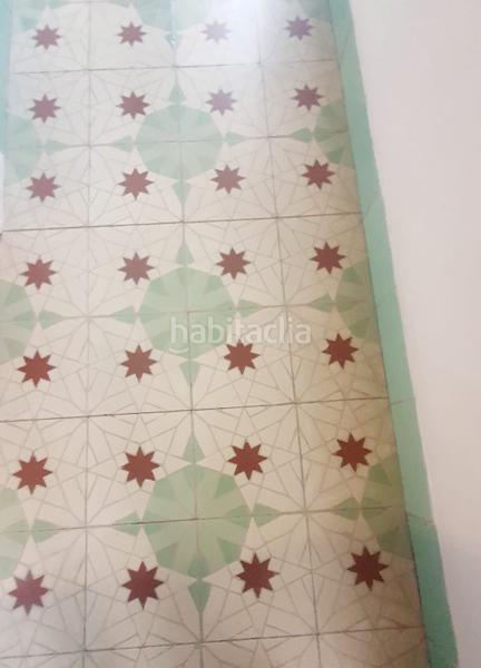 Foto c839556c-f0d6-4257-a1a4-6cfe05720eaf. Piso  en casco antiguo de villajoyosa en Platja de Vila Joiosa Vila Joiosa (la)