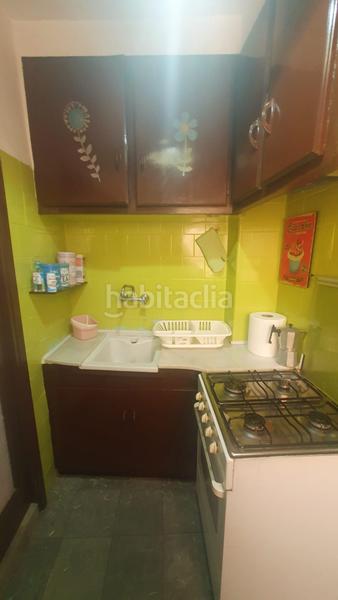 Foto ca3b0c2f-2c27-4545-80c5-163b2f52779e. Piso  en casco antiguo de villajoyosa en Platja de Vila Joiosa Vila Joiosa (la)