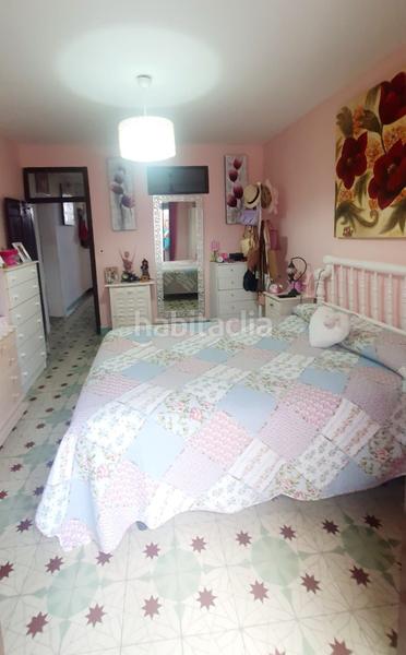 Foto eeb30a3b-6974-43ac-91ca-838208b70a78. Piso  en casco antiguo de villajoyosa en Platja de Vila Joiosa Vila Joiosa (la)