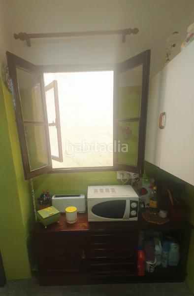 Foto fad4a9ea-cc23-4a60-8cb2-cef2dfd7afad. Piso  en casco antiguo de villajoyosa en Platja de Vila Joiosa Vila Joiosa (la)