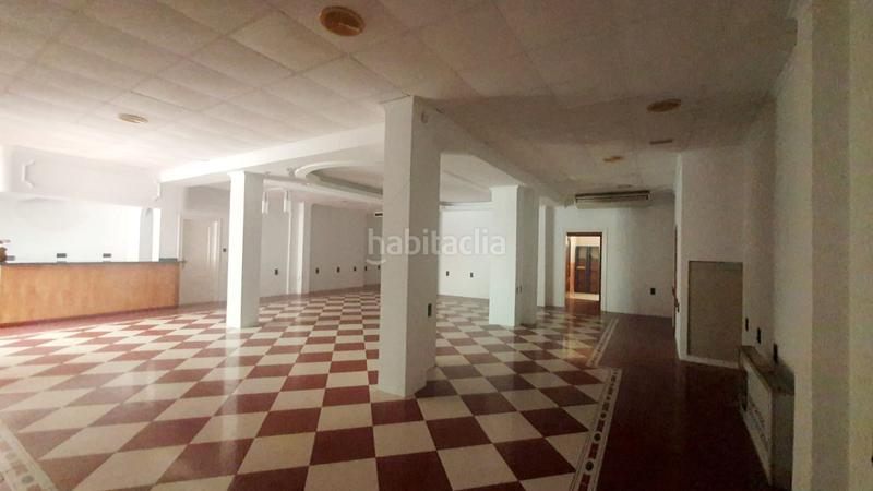 Foto 183996b7-80c1-49eb-83a3-785e2c8a8805. Local comercial a Centro Urbano Benidorm