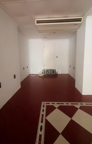 Foto 69a36e3a-3c12-4fa4-9146-808b8b9394e7. Local comercial a Centro Urbano Benidorm