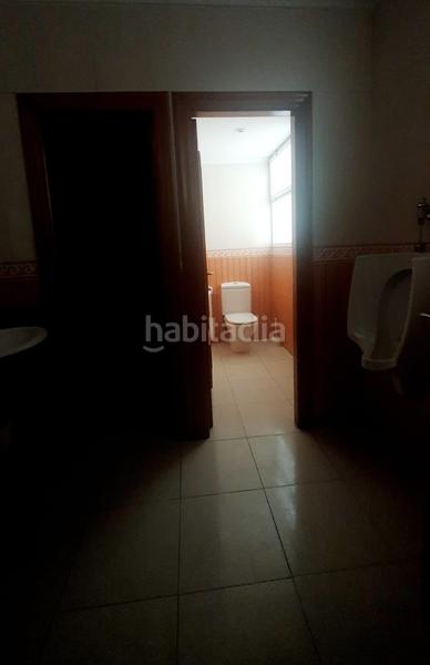 Foto 9dd7b3ff-7471-4536-9c26-7af3a0486525. Local comercial a Centro Urbano Benidorm