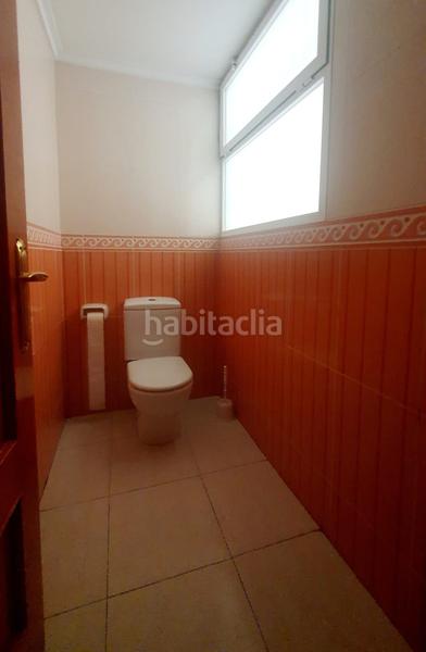 Foto beac46a0-0760-4412-848a-b0eea586846a. Local comercial a Centro Urbano Benidorm