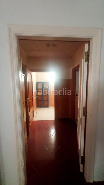 Foto c2115e3f-515e-4e49-9301-b9ab9c560f20. Local comercial a Centro Urbano Benidorm