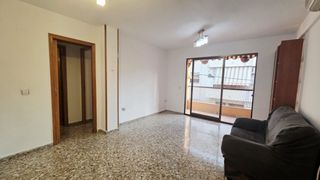 Appartamento in La Nucia Pueblo. Piso céntrico en la nucía  ideal para vivir o invertir