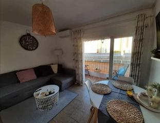 Etagenwohnung in Platja de Vila Joiosa. Piso en venta en carrer de triana en villajoyosa!!