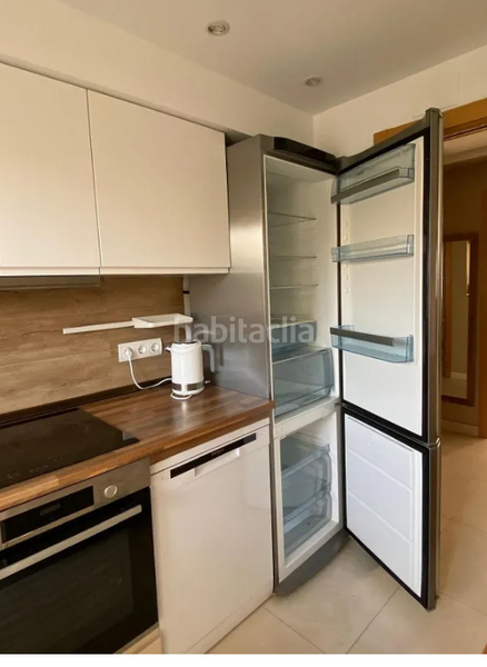 Foto d1ab3236-89a0-4746-a393-1828e88cac54. Piccolo appartamento con riscaldamento piscina in Benidorm