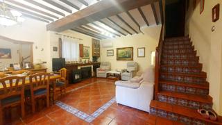 Casa en Polop. Casa de pueblo en polop