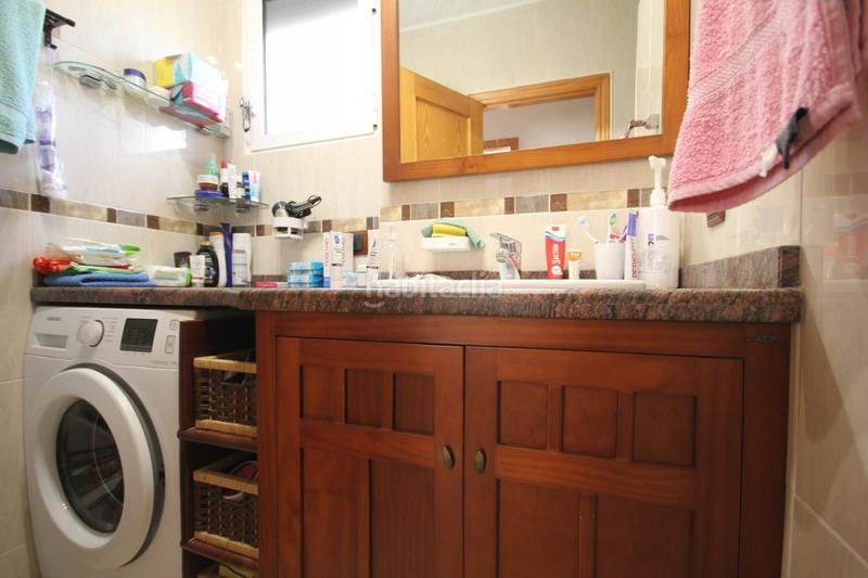 Foto abbff017-c739-4a19-ba76-4e6cb438f231. Flat in Poble Nou-Montiboli Vila Joiosa (la)