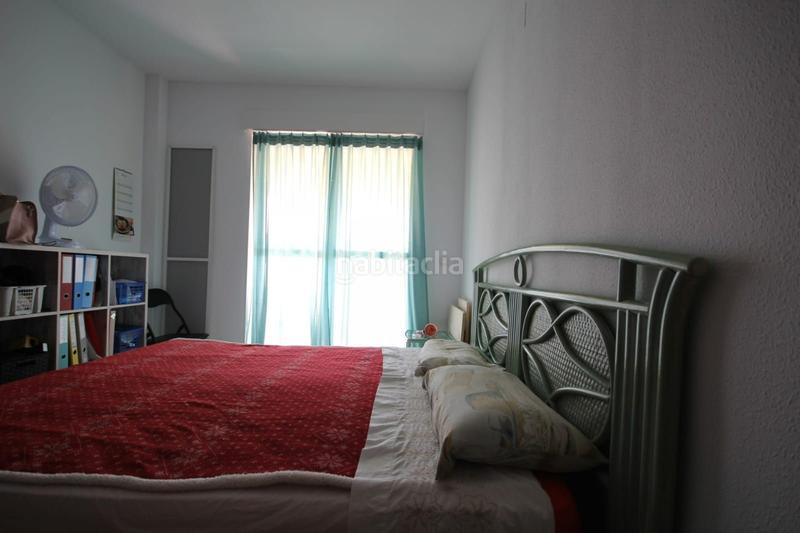 Foto fb2bdaa5-4cdd-4d80-bfdb-dfbe11c51227. Flat in Poble Nou-Montiboli Vila Joiosa (la)