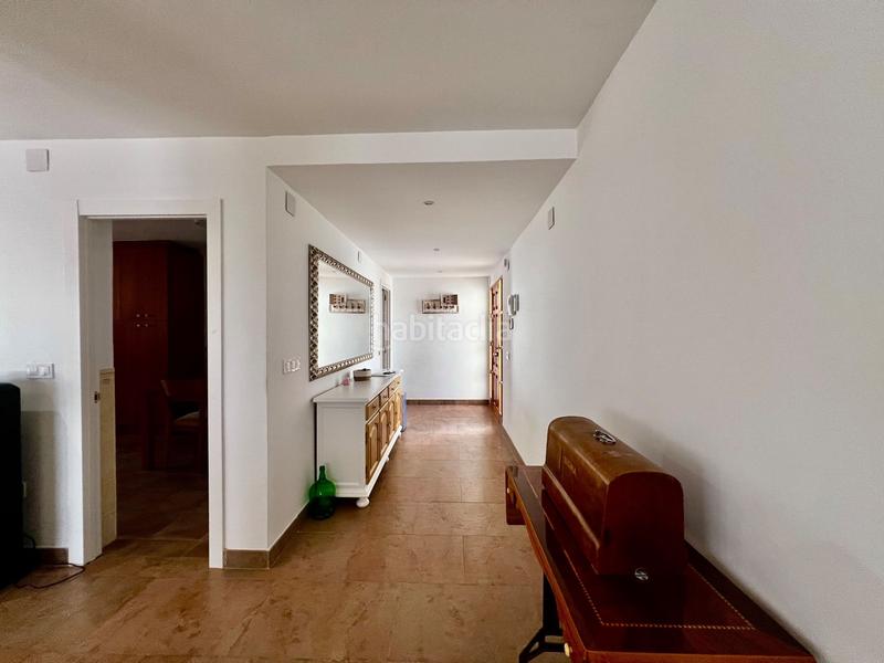 Foto 07484454-f744-4a4a-bc15-c72ec33c48a3. Casa chalet en una planta en villajoyosa en El Secanet-Hacienda del Sol Vila Joiosa (la)