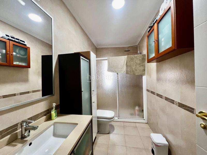 Foto 3b167596-5d4b-4ea4-a96c-553302c43e9c. Casa chalet en una planta en villajoyosa en El Secanet-Hacienda del Sol Vila Joiosa (la)