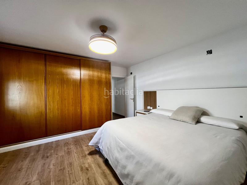 Foto 6b827c6d-0b56-4dc2-b9e0-84db0267aabf. Casa chalet en una planta en villajoyosa en El Secanet-Hacienda del Sol Vila Joiosa (la)