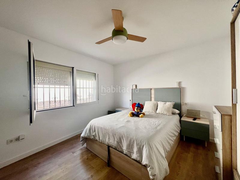 Foto 7f90e0bb-cb4c-4520-979f-30de3466a62a. Casa chalet en una planta en villajoyosa en El Secanet-Hacienda del Sol Vila Joiosa (la)