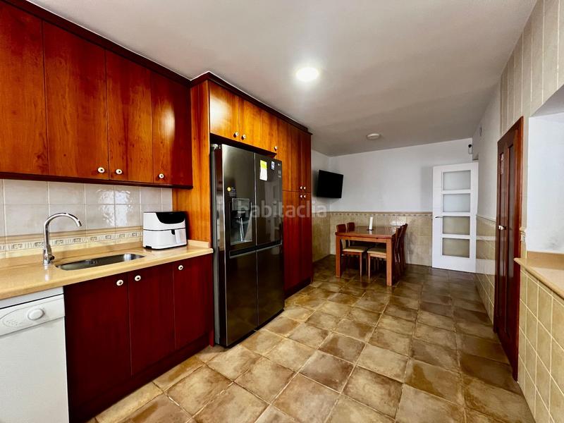 Foto 94f71719-cc94-4f18-a985-3e23327cc3f9. Casa chalet en una planta en villajoyosa en El Secanet-Hacienda del Sol Vila Joiosa (la)