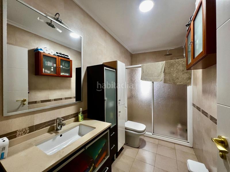 Foto b3424474-8eac-48c4-99bd-71a38d271804. Casa chalet en una planta en villajoyosa en El Secanet-Hacienda del Sol Vila Joiosa (la)