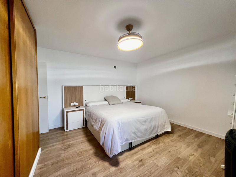 Foto c0133f2d-9c2d-4938-bca7-b67fab6d81c7. Casa chalet en una planta en villajoyosa en El Secanet-Hacienda del Sol Vila Joiosa (la)