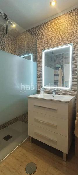 Foto 7aa6f026-d536-4880-8d56-8e367e876eb1. Casa adossada amb piscina a Montebello - Nou Espai Nucia (la)