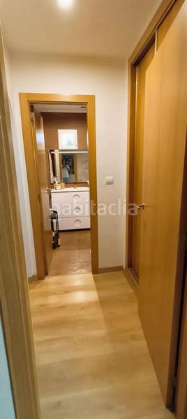 Foto c5e32478-c439-4993-ba97-ba5fc34a15d0. Casa adossada amb piscina a Montebello - Nou Espai Nucia (la)