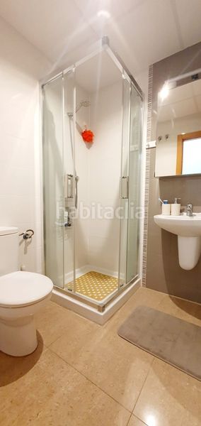 Foto 18e9dfef-64c1-4572-8456-0127ac5a0b92. Pis a Centro Urbano Vila Joiosa (la)