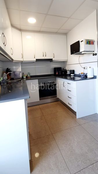 Foto 1dbddc57-c694-4322-ba44-e388f5930a11. Pis a Centro Urbano Vila Joiosa (la)