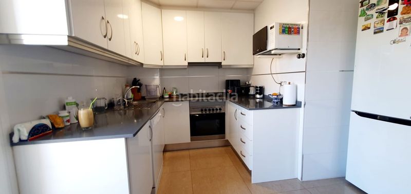 Foto 203665f4-6cd0-4589-ba57-03ce86990063. Pis a Centro Urbano Vila Joiosa (la)