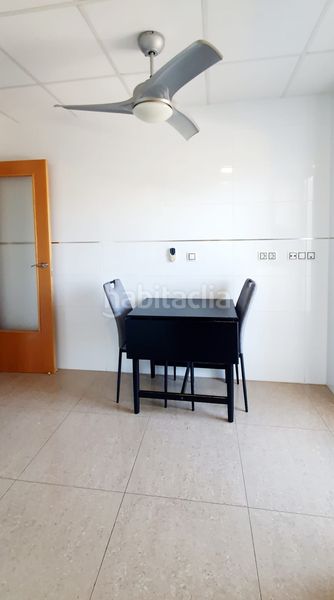 Foto 27813c06-56a6-409c-b477-5fc1930b6ef4. Pis a Centro Urbano Vila Joiosa (la)