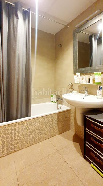 Foto 30741e00-5bd6-4ada-a61a-4d558c99cf2f. Pis a Centro Urbano Vila Joiosa (la)