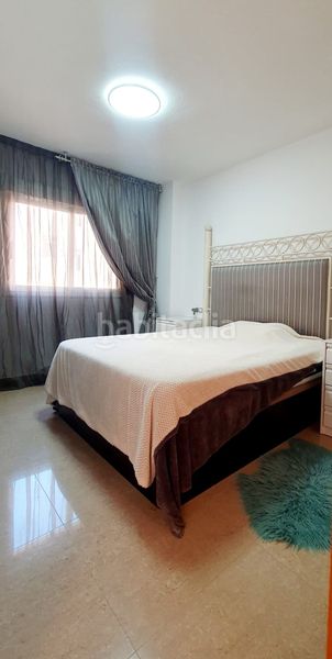 Foto 7f7633f6-f958-48f3-9280-ef7715268308. Pis a Centro Urbano Vila Joiosa (la)