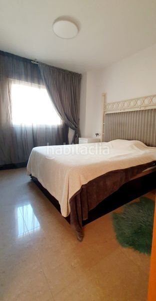 Foto 82842406-0088-4126-b5b0-91f9c5dfa9e4. Pis a Centro Urbano Vila Joiosa (la)