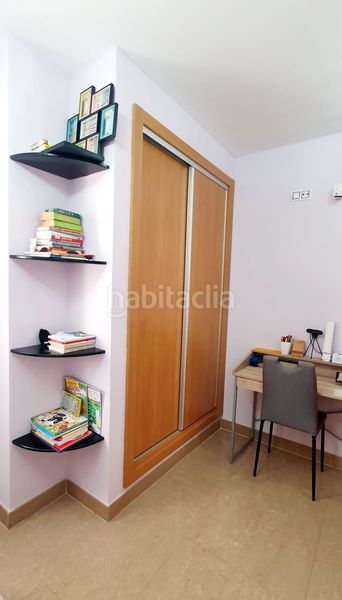 Foto 88e63ae6-29bf-43eb-b58d-7ed12a64a468. Pis a Centro Urbano Vila Joiosa (la)