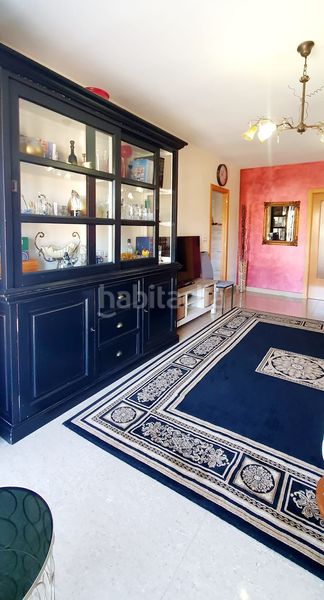 Foto 94b60728-85ef-42c2-885d-09a9f045ba5b. Pis a Centro Urbano Vila Joiosa (la)