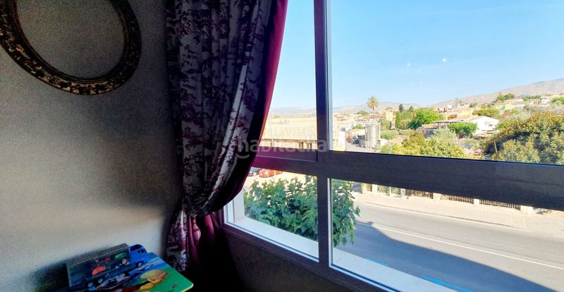 Foto ab4816c5-ff9f-4c7c-8be5-7cf352f02f5d. Pis a Centro Urbano Vila Joiosa (la)