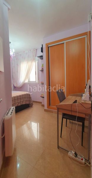 Foto b4829dcc-32fe-4a35-be73-6ea69b1915c3. Pis a Centro Urbano Vila Joiosa (la)