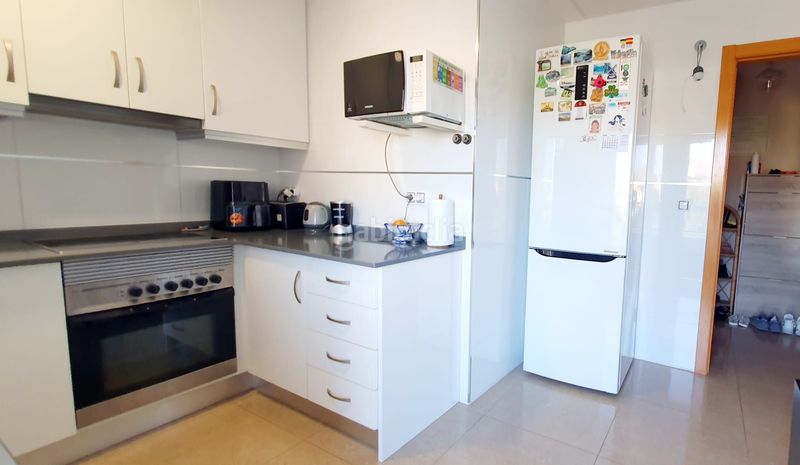 Foto b9b01f99-14e1-478b-af9a-d4934e768239. Pis a Centro Urbano Vila Joiosa (la)