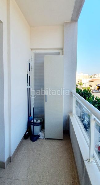 Foto d586f528-47bd-470f-8981-41c09ff360c6. Pis a Centro Urbano Vila Joiosa (la)