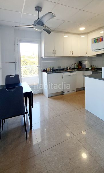 Foto d71fc43d-3b78-4878-ab8b-92f07db97d04. Pis a Centro Urbano Vila Joiosa (la)