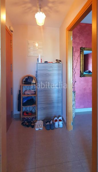 Foto e2a43a18-c47a-435d-b2e1-cdff14dd3c2a. Pis a Centro Urbano Vila Joiosa (la)