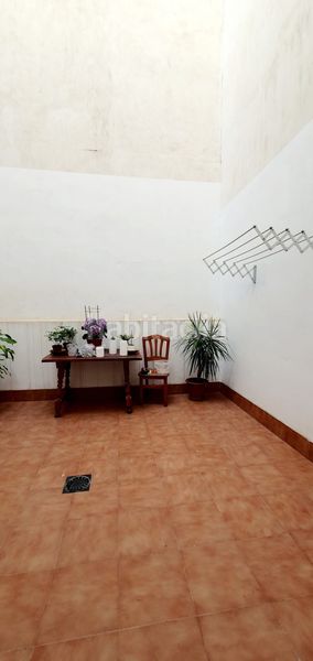 Foto f317bf81-8292-406b-815a-92f7451c6c05. Pis a Centro Urbano Vila Joiosa (la)