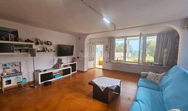 Foto 3ad07422-4d92-4411-91fa-1cc977c2562e. Casa chalet en la nucia en Coloma Nucia (la)