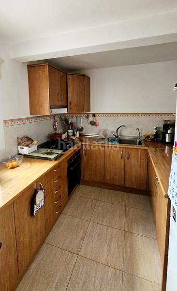 Foto 49457f8f-8488-4d0a-ad45-ce1a7399812b. Casa chalet en la nucia en Coloma Nucia (la)