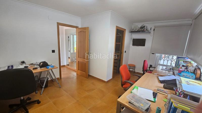 Foto 8d1b0813-73fd-40ab-93ba-0fbd819821b7. Casa chalet en la nucia en Coloma Nucia (la)