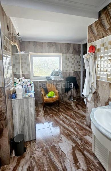 Foto a646d43f-b574-4026-a916-0d56c62add47. Casa chalet en la nucia en Coloma Nucia (la)