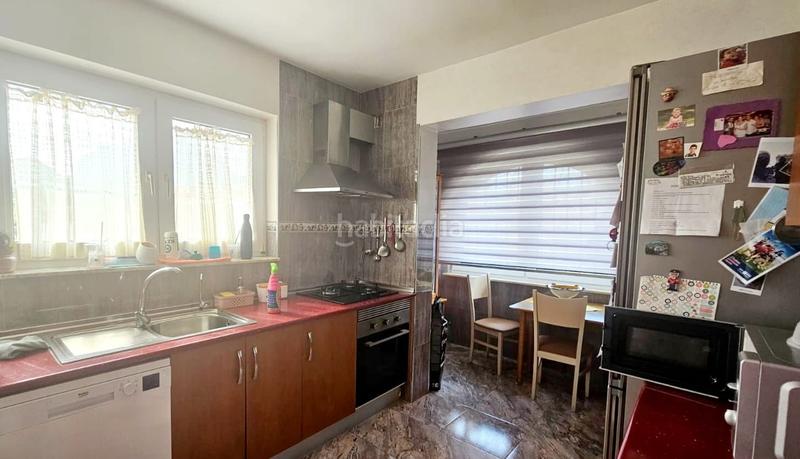 Foto aa304d96-809d-424e-9449-c493aceb0194. Casa chalet en la nucia en Coloma Nucia (la)