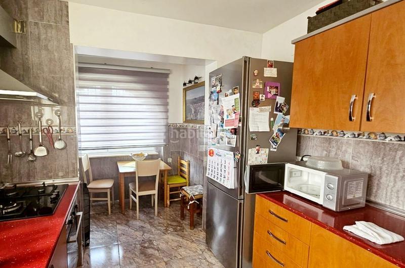 Foto b8fd08f1-0904-449c-bd49-3283ef91d2fd. Casa chalet en la nucia en Coloma Nucia (la)