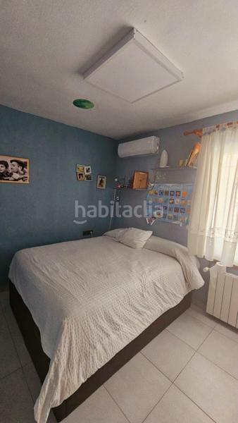 Foto b918b101-3e92-465c-9b8a-ce7e30884dc8. Casa chalet en la nucia en Coloma Nucia (la)