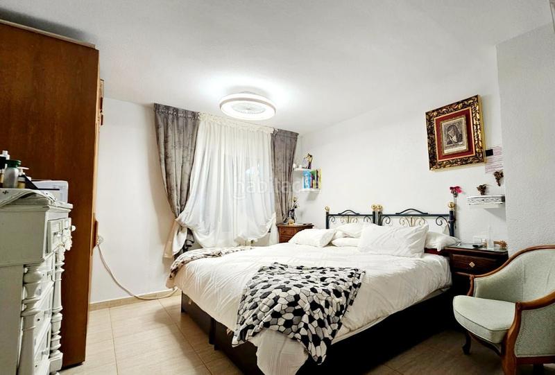 Foto bb4ea69c-39a2-4c5b-8013-8eefca8876e8. Casa chalet en la nucia en Coloma Nucia (la)