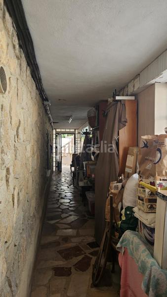 Foto d5881b1f-19a2-4bc7-8159-f0d2457cde1d. Casa chalet en la nucia en Coloma Nucia (la)