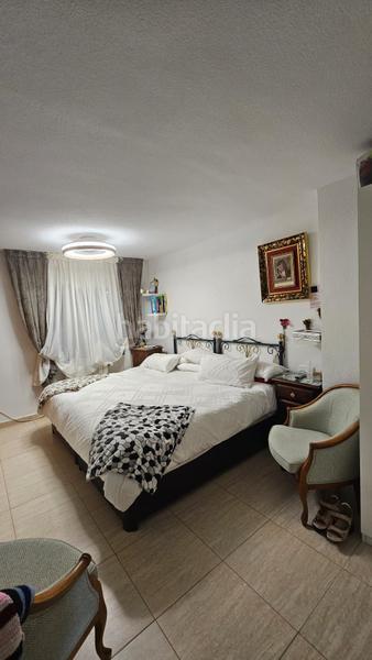 Foto e1a74e88-96d3-4c22-ba8d-a283ec08eff7. Casa chalet en la nucia en Coloma Nucia (la)